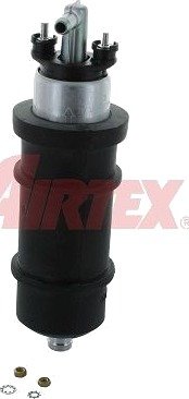 Bensinpumpe AIRTEX E10364 Bensinpumpe AIRTEX E10364