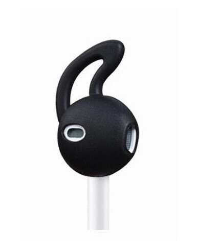 Gummivinger til Apple Airpods Gummivinger til Apple Airpods