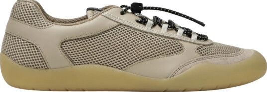Prada Herre Sko Beige 43 1/2 EU, Prada Herre Sko Beige 43 1/2 EU,