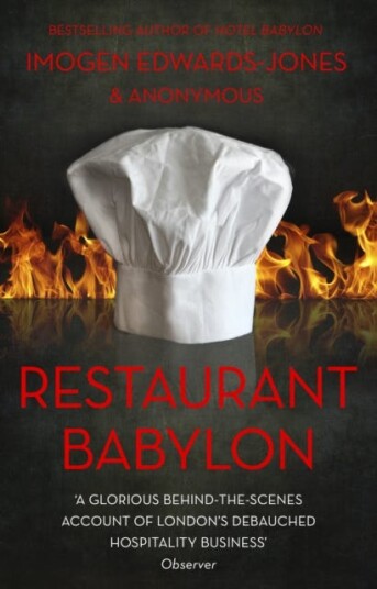 Restaurant Babylon Restaurant Babylon