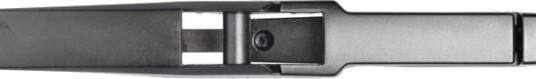 TRICO EFB4817L Vindusvisker TRICO EFB4817L Vindusvisker