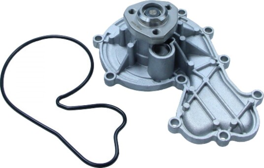 MAXGEAR 47 0283 Vannpumpe MAXGEAR 47 0283 Vannpumpe