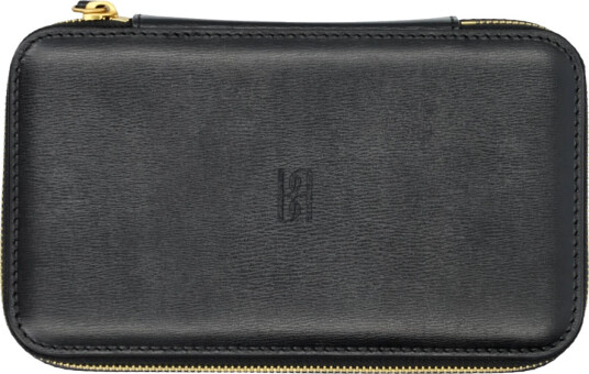 By Malene Birger Dame Accessories Svart ONE SIZE,
