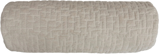 Halvor Bakke Grand Provence putetrekk Ø23x70 Linen Halvor Bakke Grand Provence putetrekk Ø23x70 Linen