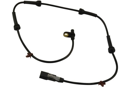 ABS sensor KAVO PARTS BAS-6664