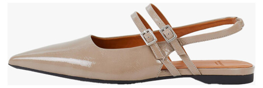 Vagabond Hermine Beige 38 Vagabond Hermine Beige 38