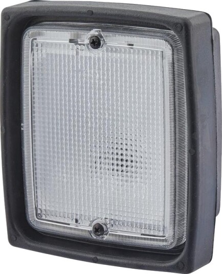 HELLA 2ZR 004 432-001 Ryggelys HELLA 2ZR 004 432-001 Ryggelys