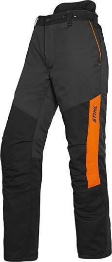 Stihl FUNCTION Universal midjebukse str. 3XL