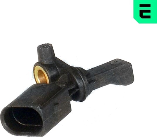 Sensor, ABS ERA 560225A