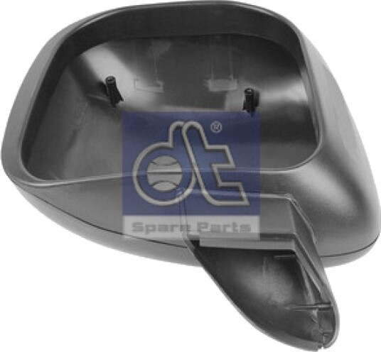Beskyttelse vidvinkelspeil DT Spare Parts 1.22861