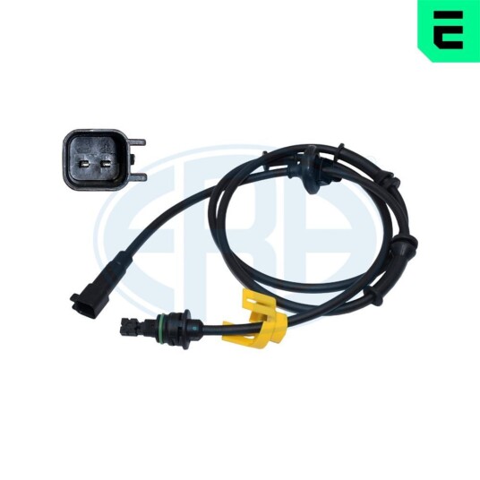 ABS sensor ERA 560832A ABS sensor ERA 560832A