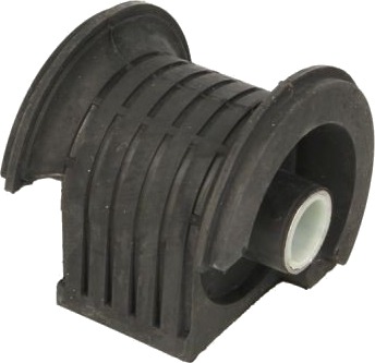 S-TR STR-1202165 Foring, førerkabinlagring S-TR STR-1202165 Foring, førerkabinlagring