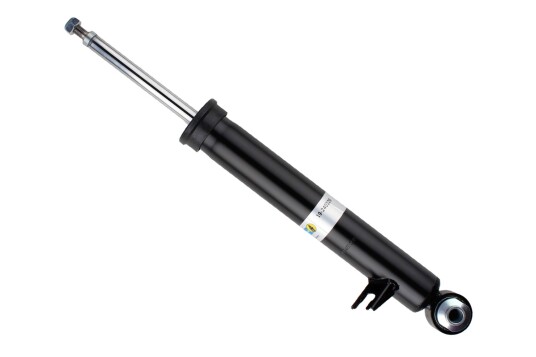 Støtdemper BILSTEIN 19-240329 Støtdemper BILSTEIN 19-240329