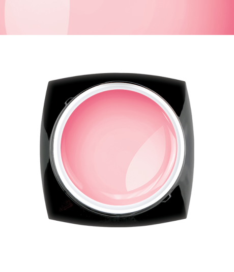 Brillbird Norge FRENCH PINK GEL