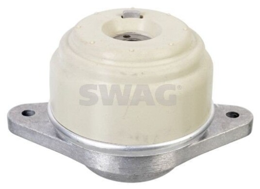 Motorfeste SWAG 33 10 3084