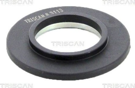 Svinglager TRISCAN 8500 10940