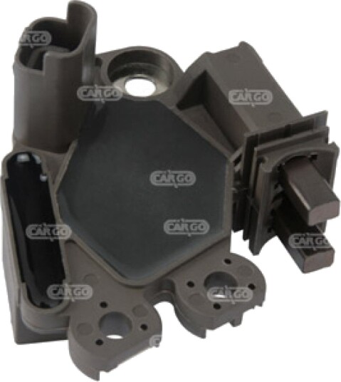 Dynamoregulator HC Cargo F 032 330 319 Dynamoregulator HC Cargo F 032 330 319