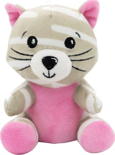 Riethmüller Ballongvekt Katt med Krok 9920066