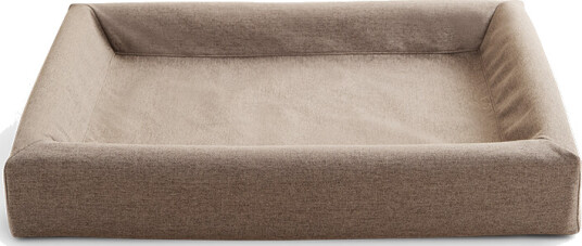 Biabed Hundeseng Trekk Skanör 80 x 100 cm Brun