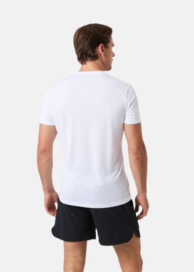 Björn Borg BORG LIGHT T SHIRT
