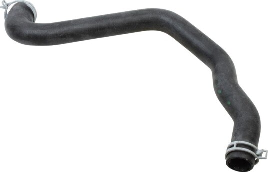 CITROEN/PEUGEOT 135223 Radiatorslange