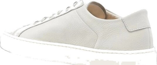 Common Projects Dame Sko Grå 38 EU,