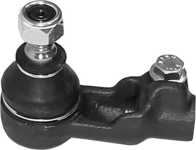 METZGER 54035401 Endeledd METZGER 54035401 Endeledd