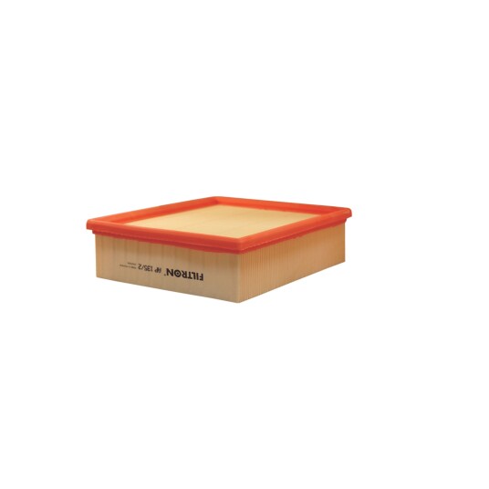 Luftfilter FILTRON AP 135/2 Luftfilter FILTRON AP 135/2