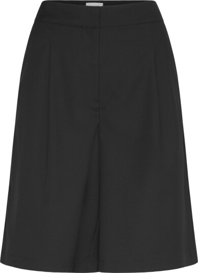 Noella Kaziana Shorts Black XXL Noella Kaziana Shorts Black XXL