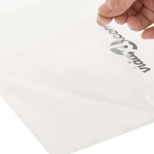 vidaXL Fotorammekollasj for 24x(10x15 cm) bilde mørkebrun MDF vidaXL Fotorammekollasj for 24x(10x15 cm) bilde mørkebrun MDF