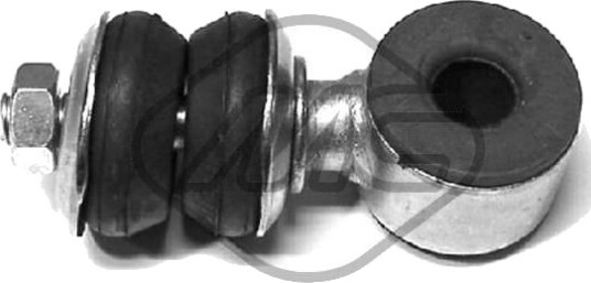 Metalcaucho 00646 Stabilisatorstag