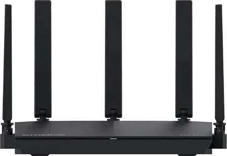Strong BE3600 Wi Fi 7 Dual Band Router ROUTERBE3600 Strong BE3600 Wi Fi 7 Dual Band Router ROUTERBE3600