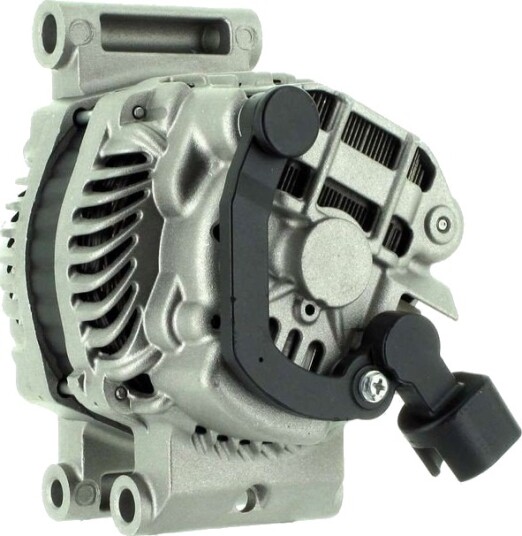 ROTOVIS Automotive Electrics 9090727 Dynamo ROTOVIS Automotive Electrics 9090727 Dynamo