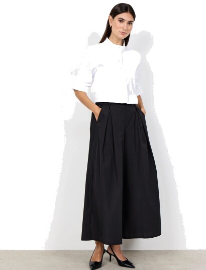 Soyaconcept Sc Netti Black M Soyaconcept Sc Netti Black M
