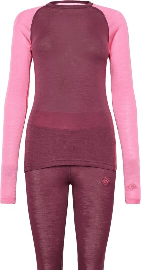 Kari Traa | Kaia Set | XS Kari Traa | Kaia Set | XS