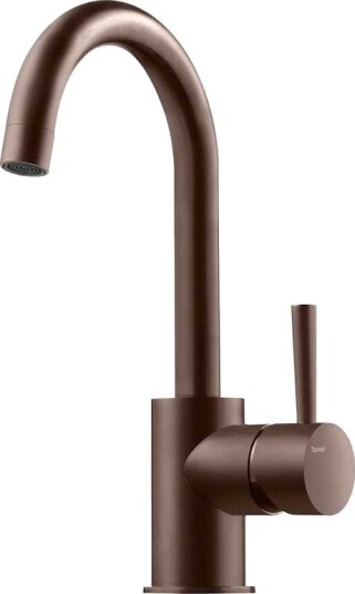 Servantbatteri Tapwell EVO 078