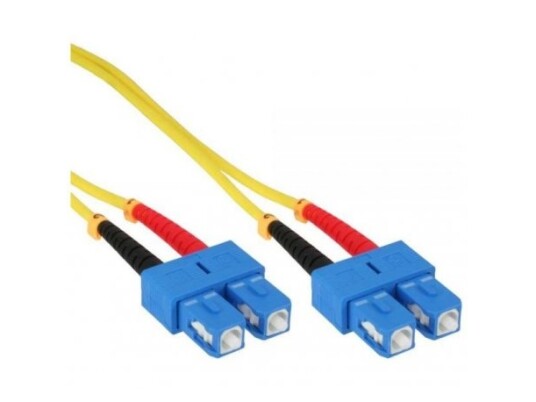 Mercodan 40400128 15 M Os2 Sc Sc 40400128