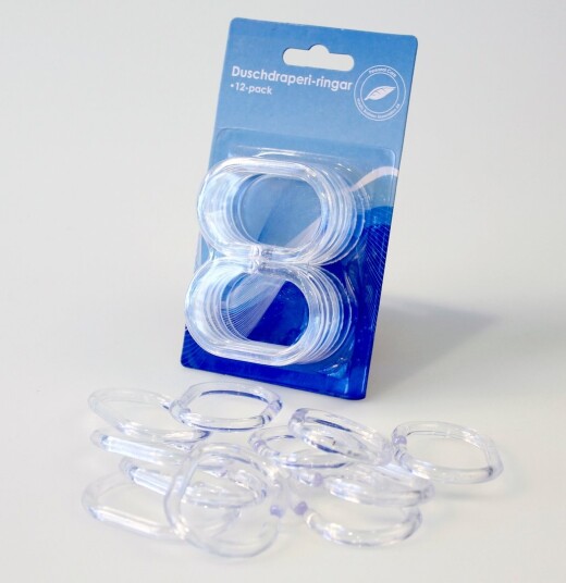DUSJFORHENGRINGER 12PK