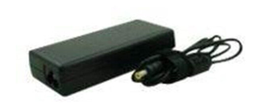 CoreParts Battery CoreParts Battery