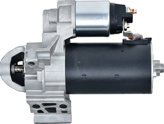 HELLA 8EA 011 613-071 Starter HELLA 8EA 011 613-071 Starter