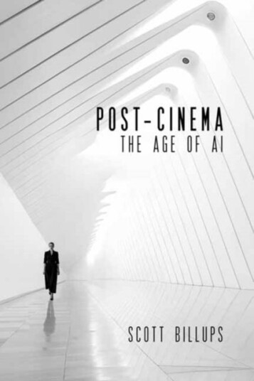 Post Cinema Post Cinema
