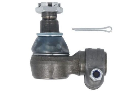 Endeledd REINHOCH RH52-1003
