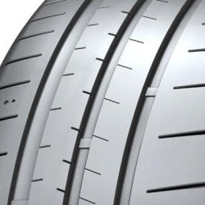 Hankook Ventus S1 Evo Z K129 245/35R19 93Y Hankook Ventus S1 Evo Z K129 245/35R19 93Y