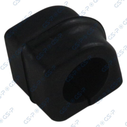 GSP 510233 Lagring, stabilisator