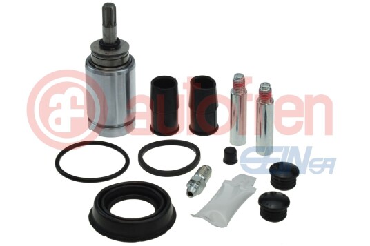 Autofren Seinsa Rep. sett bremsecaliper AUTOFREN SEINSA D43510S