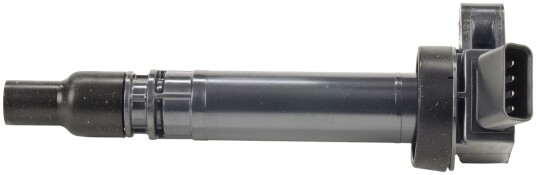 BOSCH 0 986 AG0 509 Tennspole