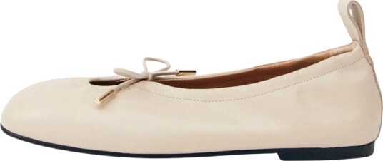 Alohas Dame Sko Beige 41 EU, Alohas Dame Sko Beige 41 EU,