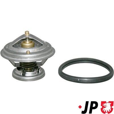 Termostat JP GROUP 1314600210 Termostat JP GROUP 1314600210