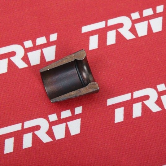 TRW Engine Component KK-6H Ventil sikringskil