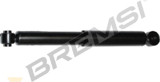 Støtdemper BREMSI SA0684